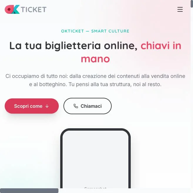 Early hero mobile