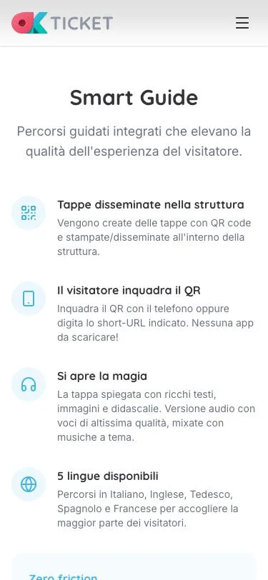 okDesk spotlight