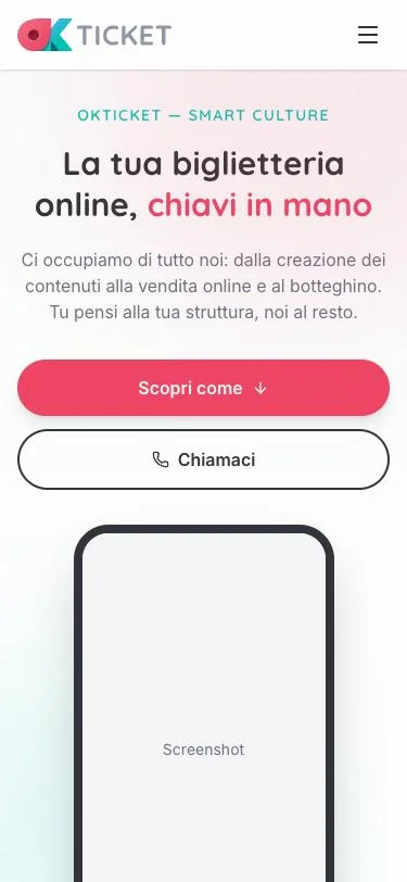 Smart Guide