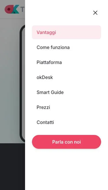 Mobile review