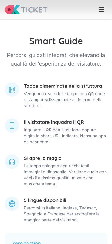 okDesk spotlight