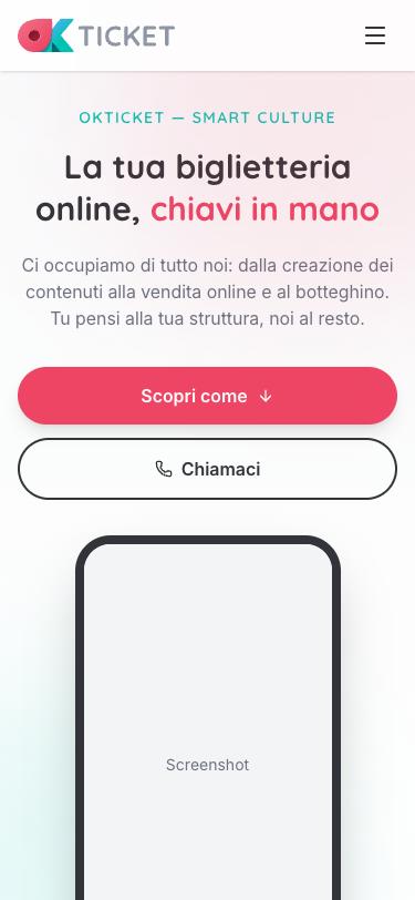 Smart Guide